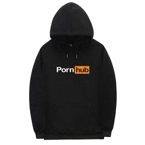 porn hoodies|Hoodie Porn Videos & Sex Movies 